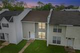 623 Woodyard 2 Drive - Photo 3