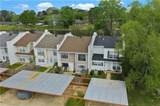 623 Woodyard 2 Drive - Photo 4