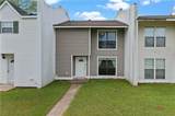 623 Woodyard 2 Drive - Photo 5
