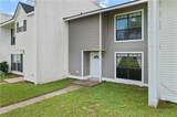 623 Woodyard 2 Drive - Photo 6