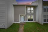 623 Woodyard 2 Drive - Photo 7