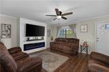 623 Woodyard 2 Drive - Photo 8