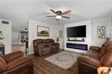 623 Woodyard 2 Drive - Photo 9