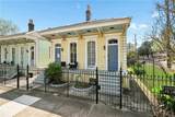1330 Saint Mary Street - Photo 1