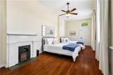 1330 Saint Mary Street - Photo 10