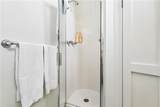 1330 Saint Mary Street - Photo 11