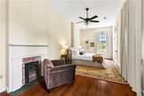 1330 Saint Mary Street - Photo 13