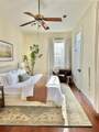 1330 Saint Mary Street - Photo 14