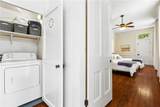 1330 Saint Mary Street - Photo 15