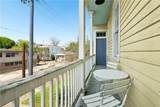 1330 Saint Mary Street - Photo 16