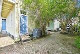 1330 Saint Mary Street - Photo 17