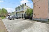 1330 Saint Mary Street - Photo 18