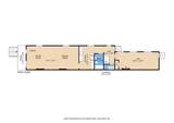 1330 Saint Mary Street - Photo 19