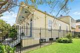 1330 Saint Mary Street - Photo 2