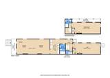 1330 Saint Mary Street - Photo 20