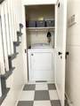 1330 Saint Mary Street - Photo 21