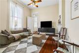 1330 Saint Mary Street - Photo 3