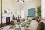 1330 Saint Mary Street - Photo 4