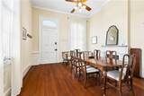 1330 Saint Mary Street - Photo 6