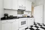 1330 Saint Mary Street - Photo 7