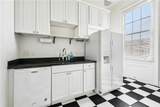 1330 Saint Mary Street - Photo 8
