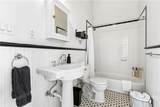 1330 Saint Mary Street - Photo 9