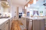 353 Glenthorne Drive - Photo 11