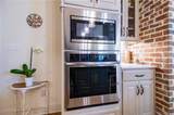 353 Glenthorne Drive - Photo 13