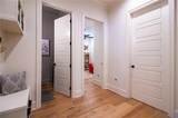 353 Glenthorne Drive - Photo 14