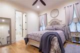 353 Glenthorne Drive - Photo 15