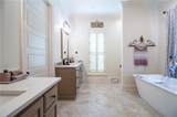 353 Glenthorne Drive - Photo 17