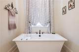 353 Glenthorne Drive - Photo 18
