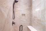 353 Glenthorne Drive - Photo 19