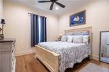 353 Glenthorne Drive - Photo 22