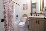 353 Glenthorne Drive - Photo 23