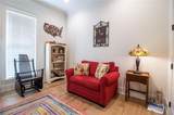 353 Glenthorne Drive - Photo 24
