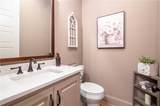 353 Glenthorne Drive - Photo 25
