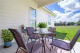 353 Glenthorne Drive - Photo 27