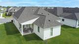 353 Glenthorne Drive - Photo 3