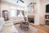 353 Glenthorne Drive - Photo 7