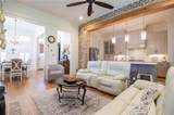 353 Glenthorne Drive - Photo 8