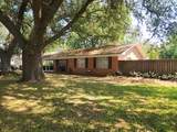 1001 Loren Avenue - Photo 1