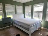 1001 Loren Avenue - Photo 10