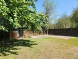 1001 Loren Avenue - Photo 11
