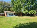1001 Loren Avenue - Photo 12
