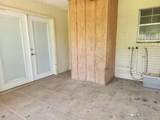 1001 Loren Avenue - Photo 13