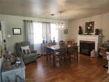 1001 Loren Avenue - Photo 2