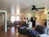 1001 Loren Avenue - Photo 4