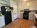 1001 Loren Avenue - Photo 5