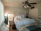 1001 Loren Avenue - Photo 6